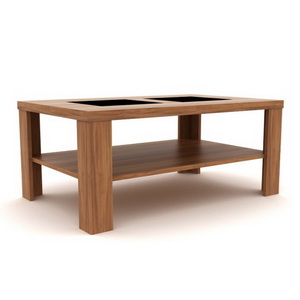 Konferenční stolek - K115