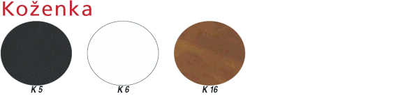 Koženka